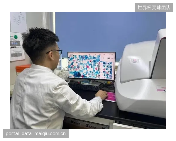 AI将辅助裁判员识别球员蒙嘴等隐蔽性抗议行为以维持纪律。 AI将辅助裁判员识别球员蒙嘴等隐蔽性抗议行为以维持纪律。