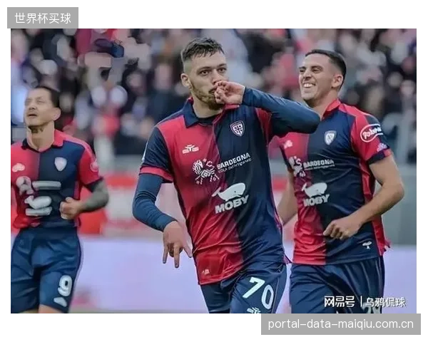里昂已从意甲签下一名实力派防守后腰,旨在提升中场硬度与阵容深度。 里昂已从意甲签下一名实力派防守后腰,旨在提升中场硬度与阵容深度。