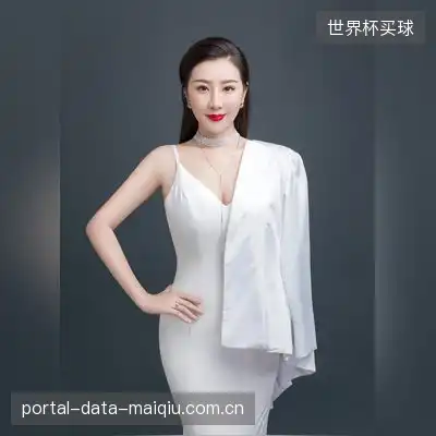 李逍遥