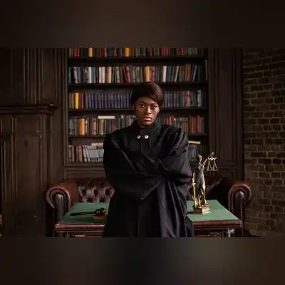 穆立怡