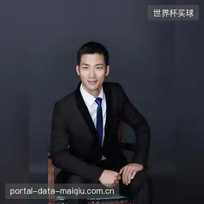 倪悦露
