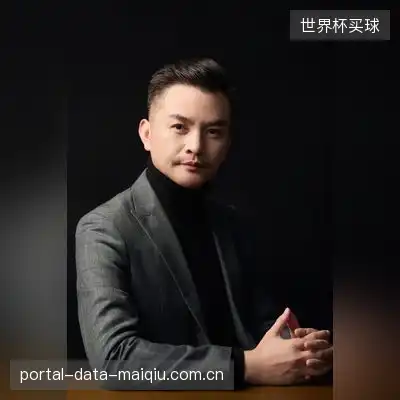 于雅桐