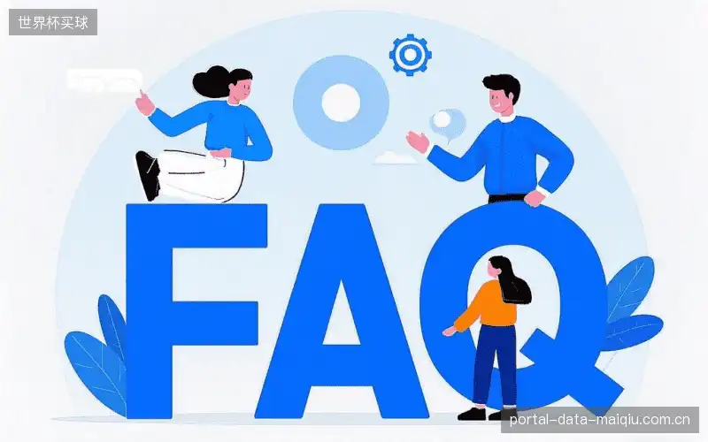 直播观看帮助室