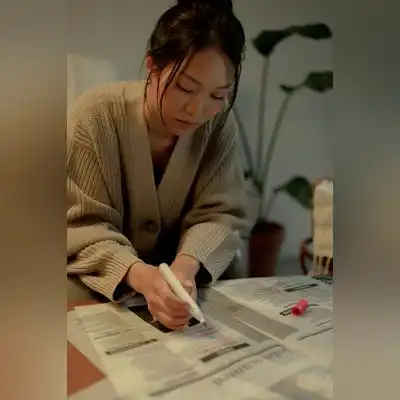 钟德